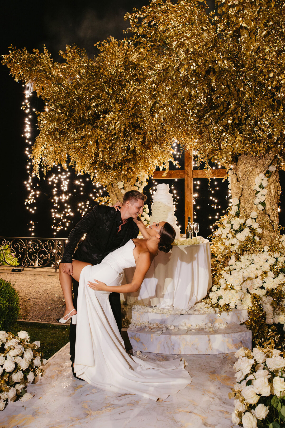 THE_LAKE_COMO_WEDDING_AGENCY_VILLA_BALBIANO5A8986-Enhanced-NR