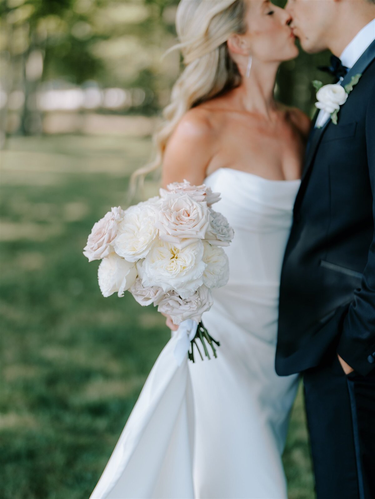 JamieMattMarried-269