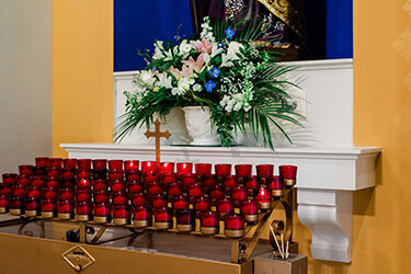 Horn Photography & Design V+B - 0055_