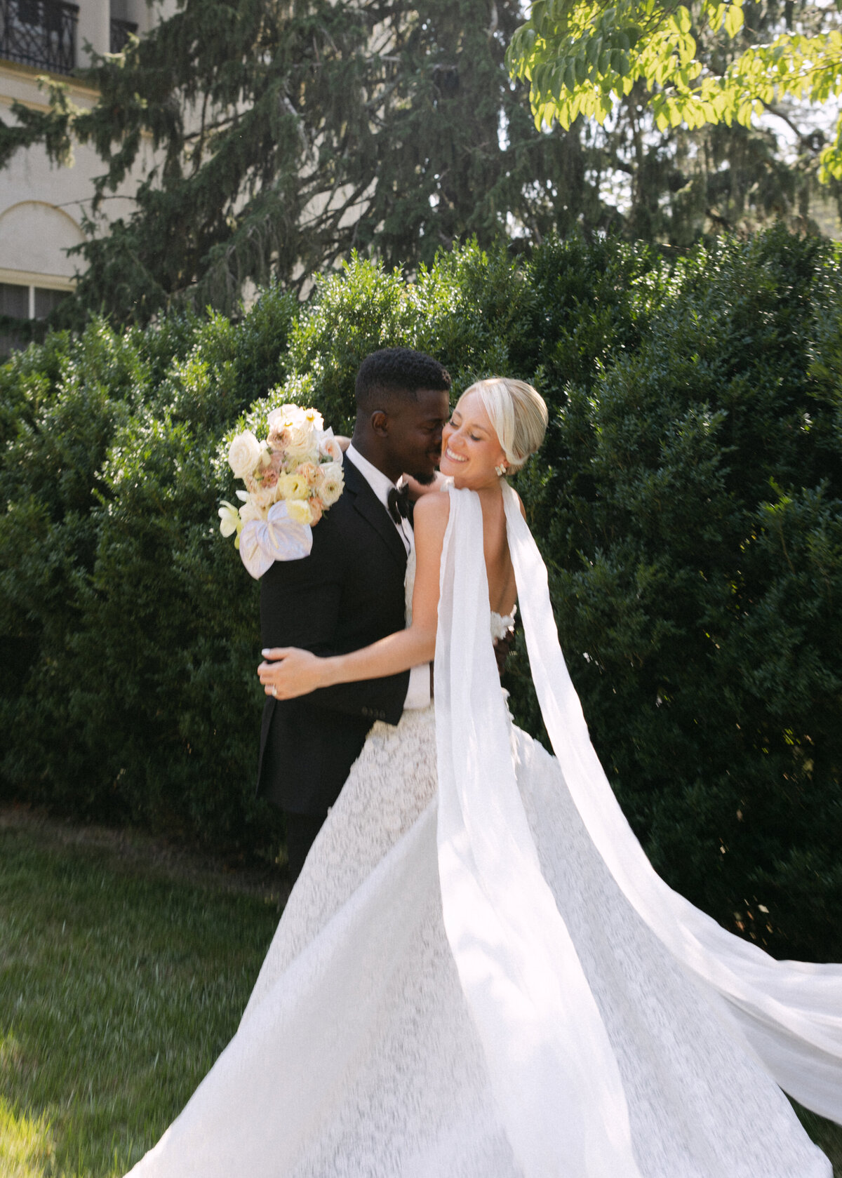 new_york_editorial_wedding_photographerIMG_3076