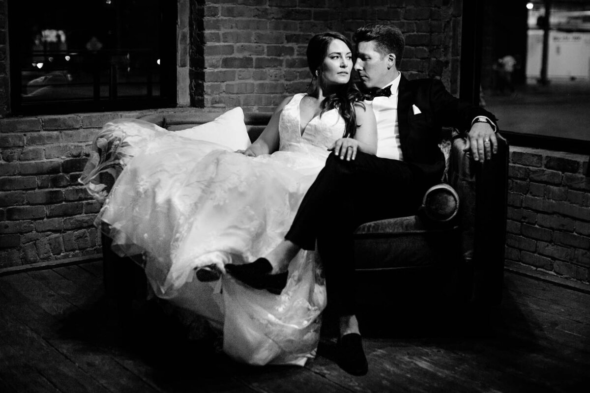 brazos-hall-moody-portrait