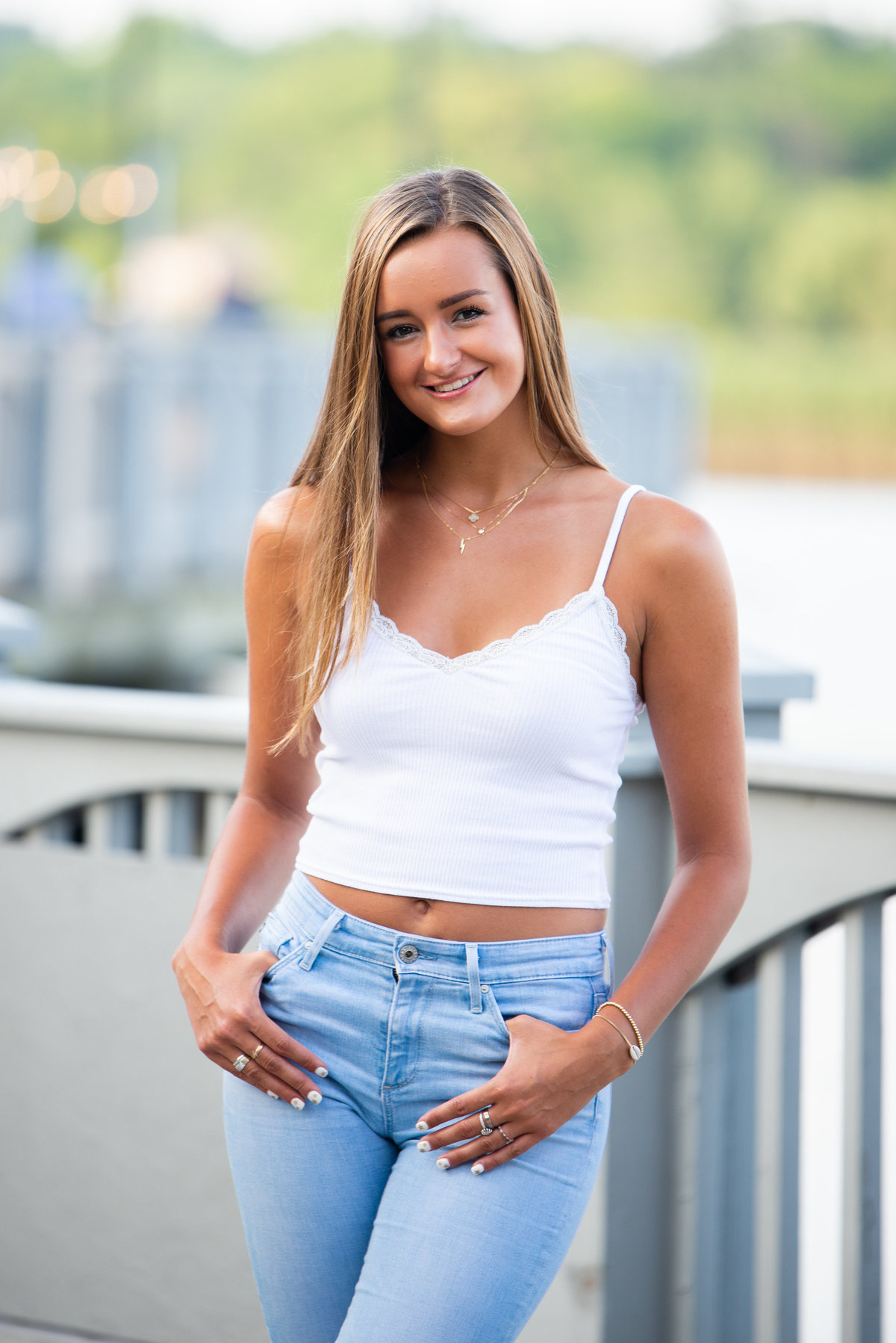 greenwich-connecticut-fairfield-westchester-senior-photographer-portrait-karolina-5