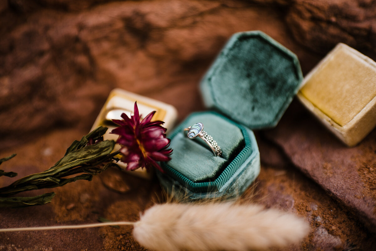Stephaniejadephoto-8451