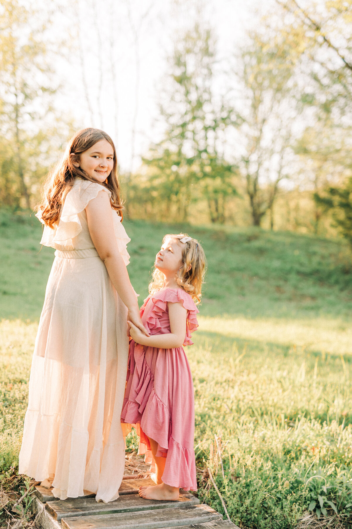 kinspiredphotography-27