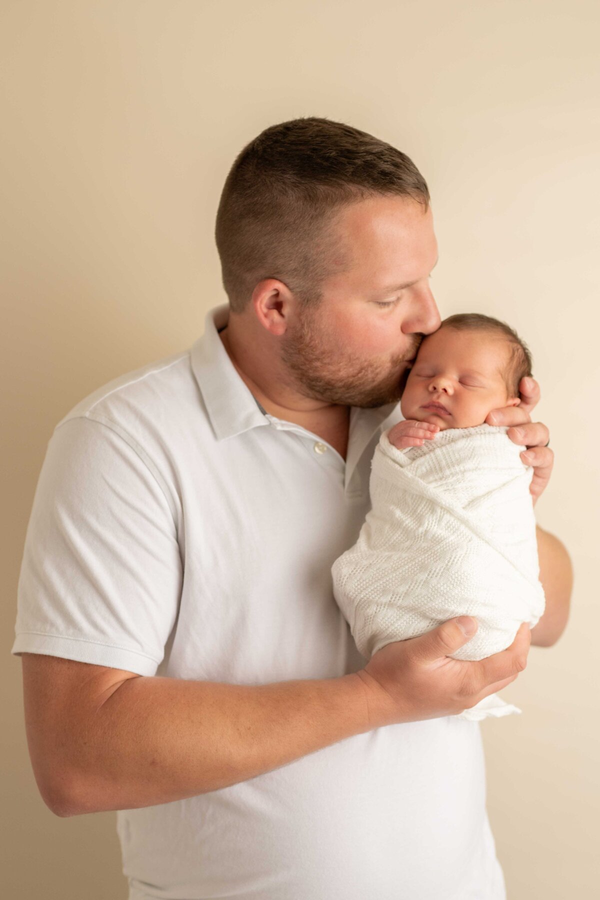 tri-cities-wa-newborn-baby-photographer-2024-6