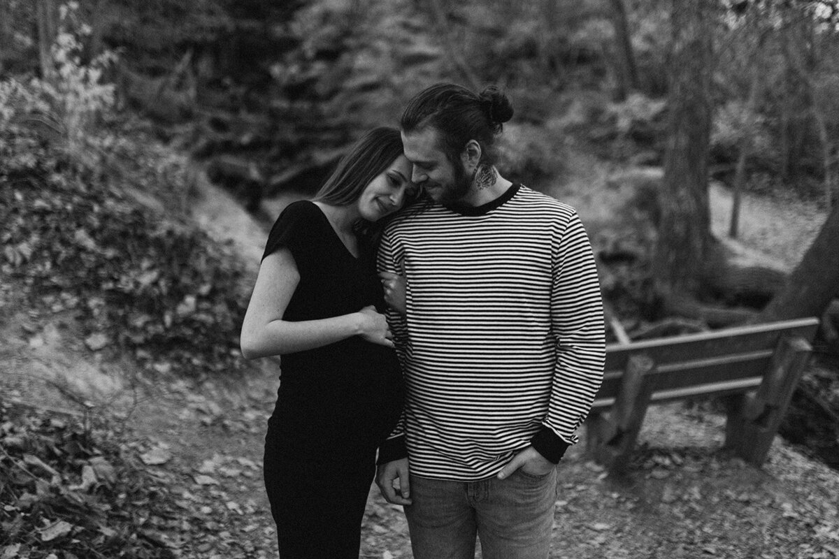 Maternity Photos-0441
