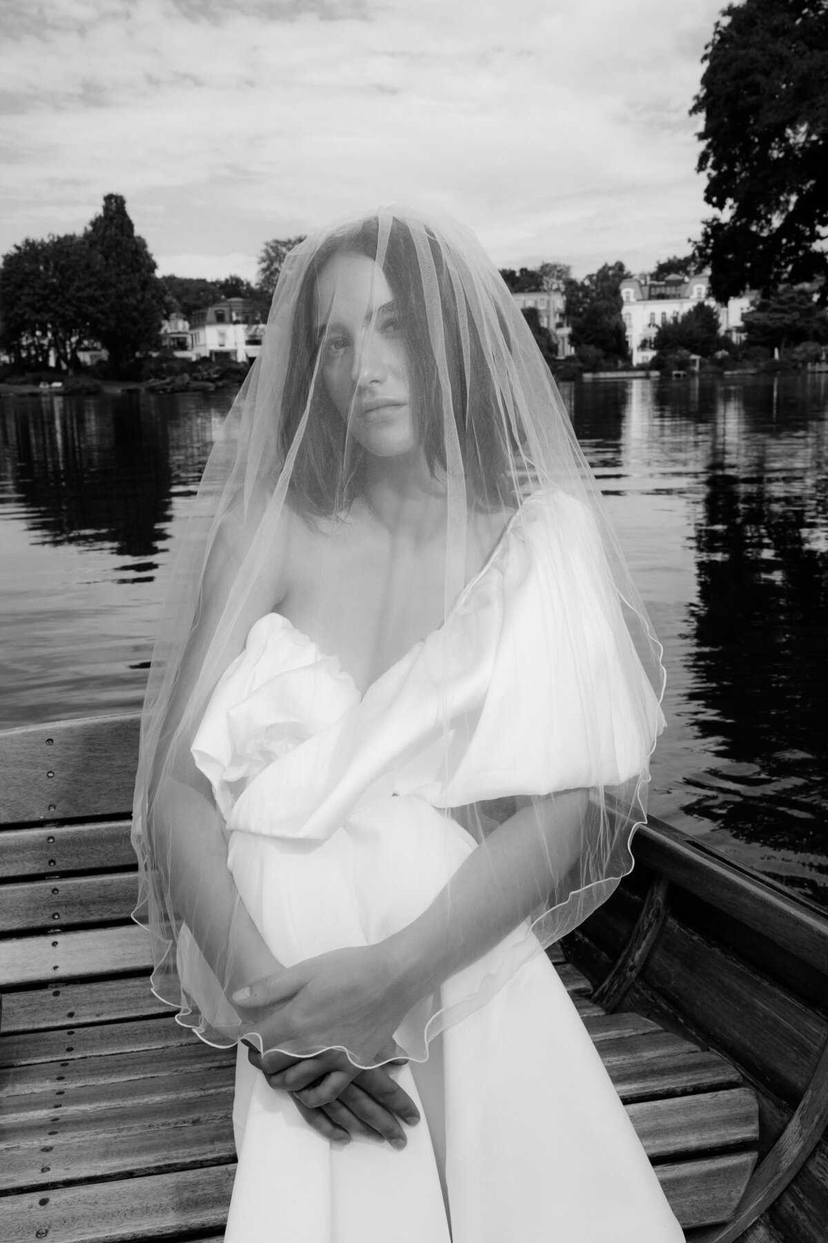 editorial-brautfoto-modern-fashion-hamburg