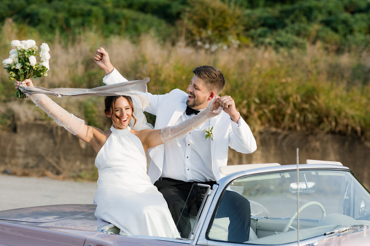 knoxville-wedding-photographer-76