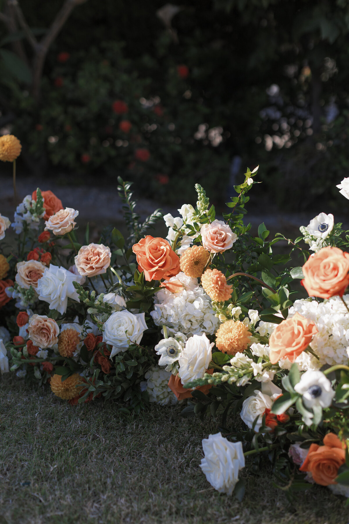 E+K_Wedding_Preview_Niki Rhodes Photo-44