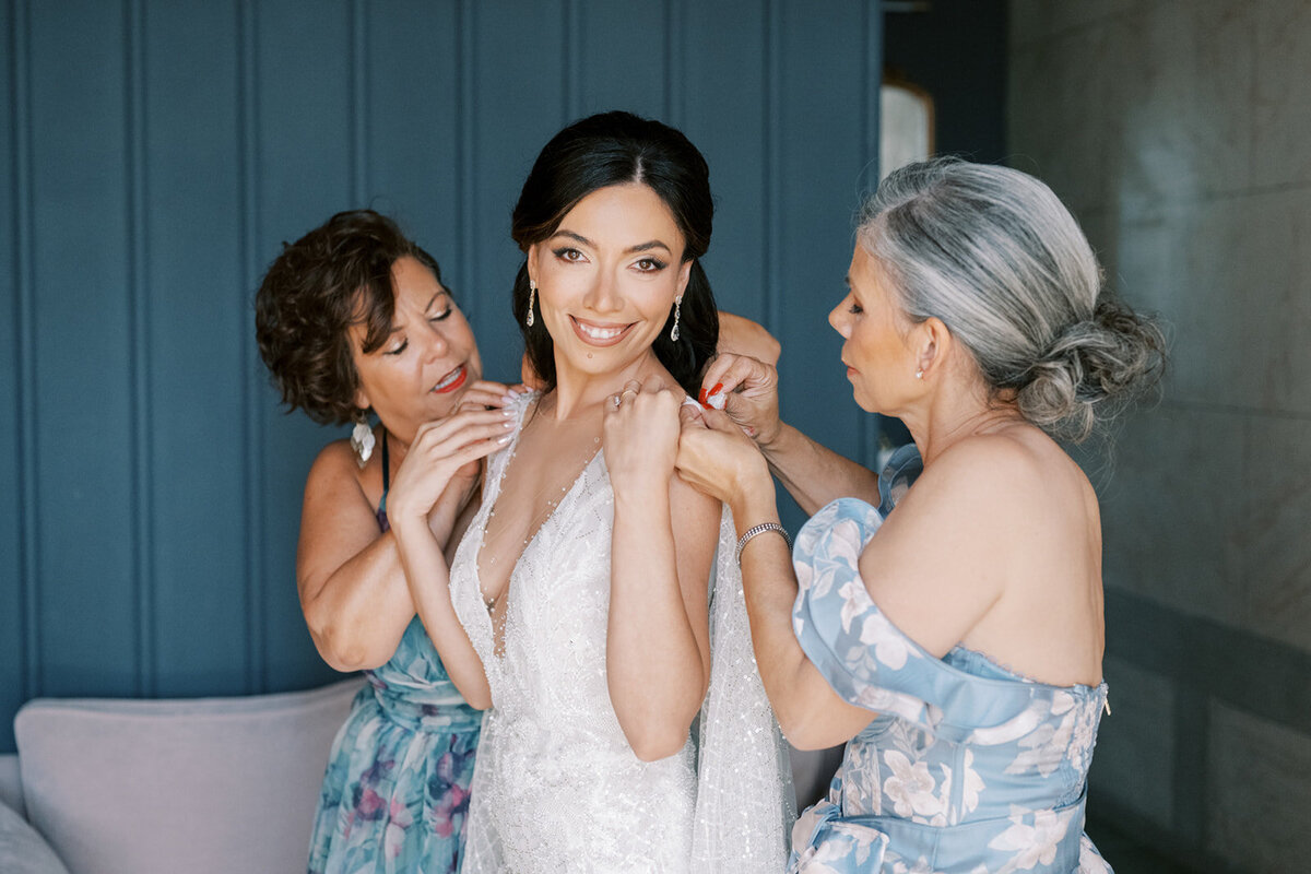 LUXURYWEDDINGGREECE (28)