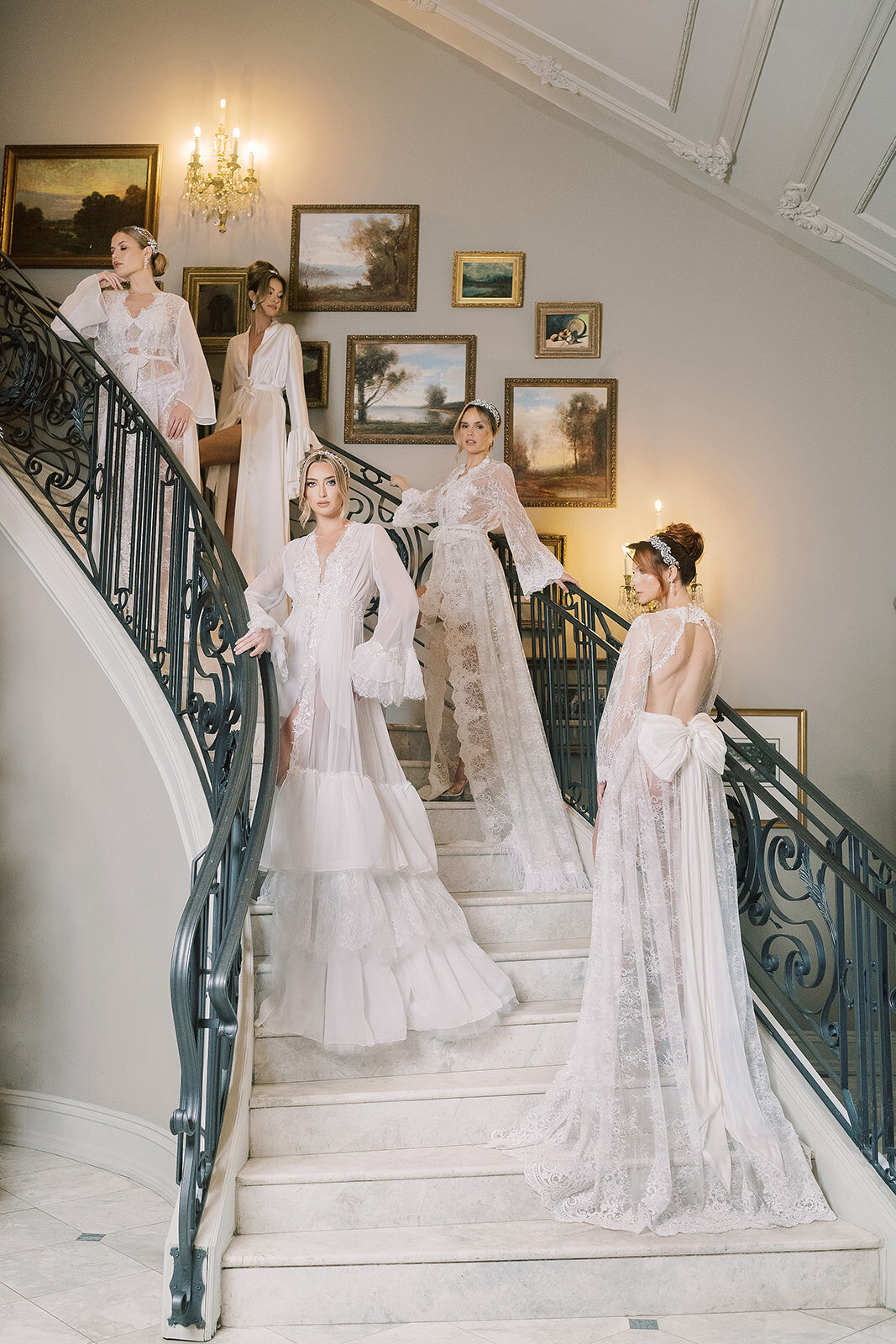 Michelle-Behre-Creative-Co-Le-Laurier-Spring-2024-Park-Chateau-269