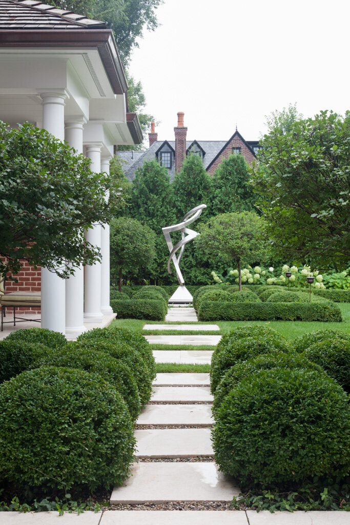 Kenilworth Manor-8