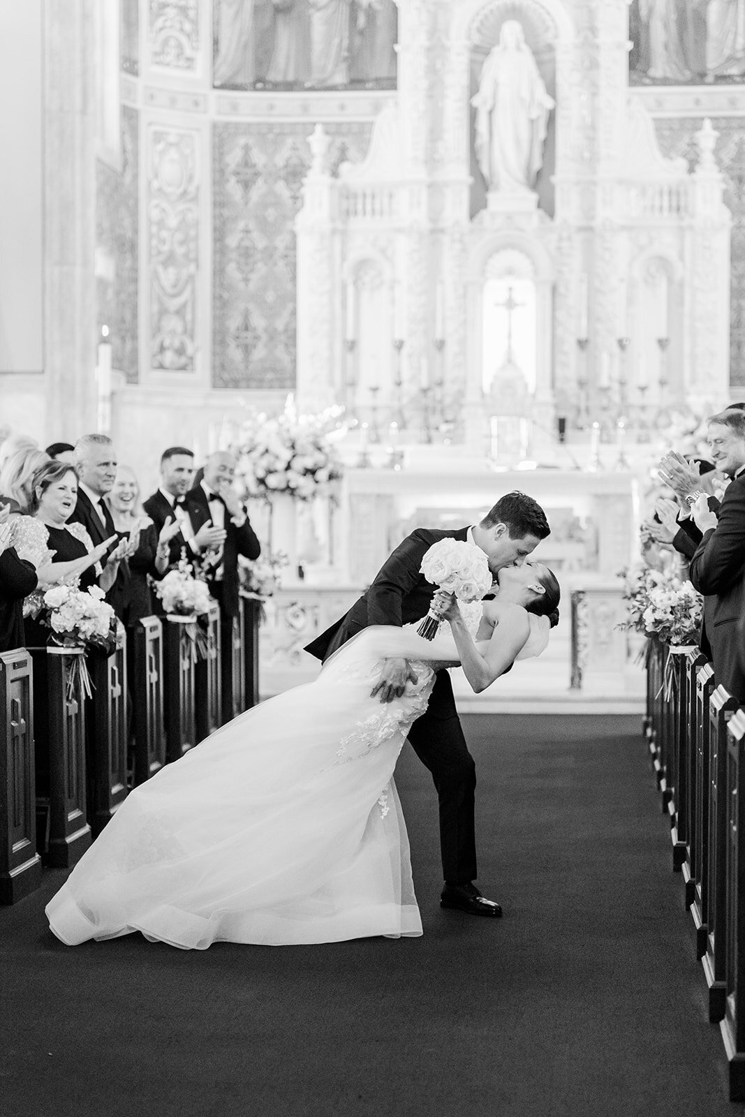 the-ben-palm-beach-fl-wedding-451