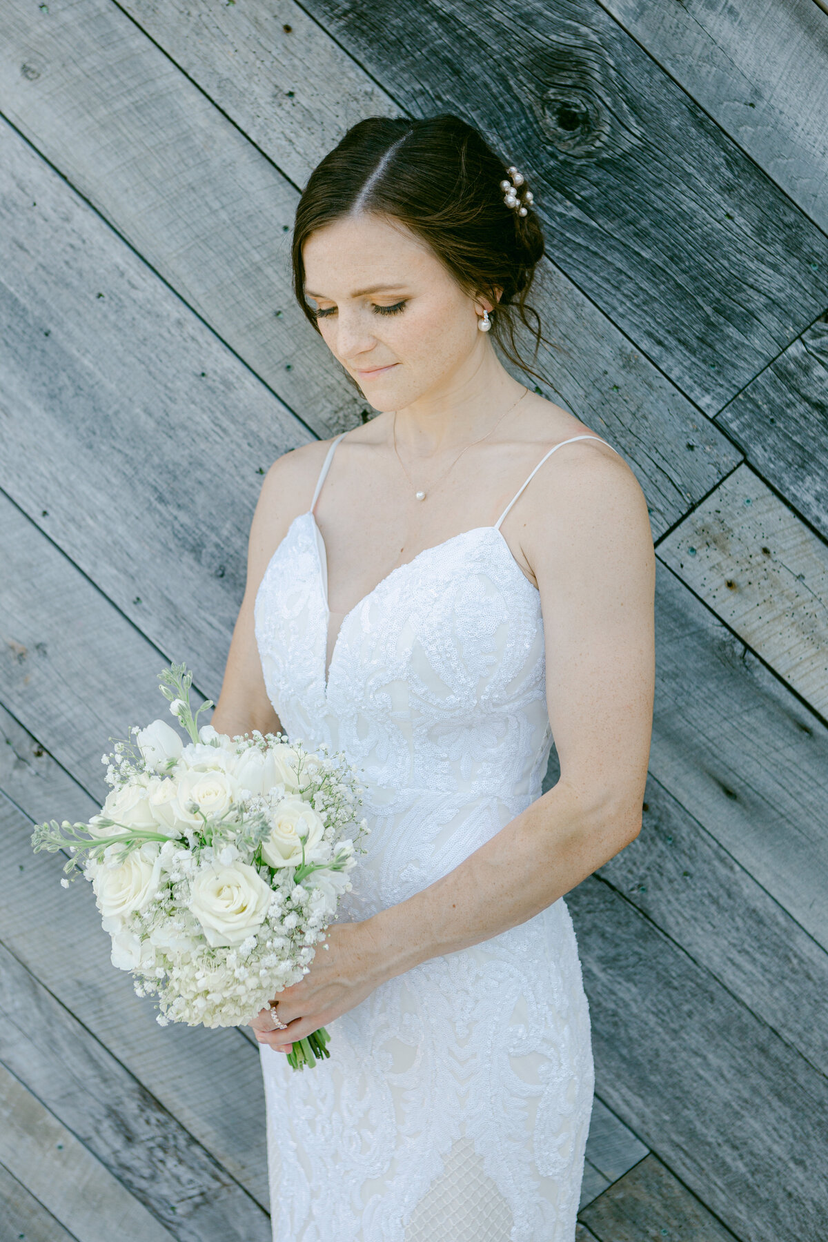 Wedding-15