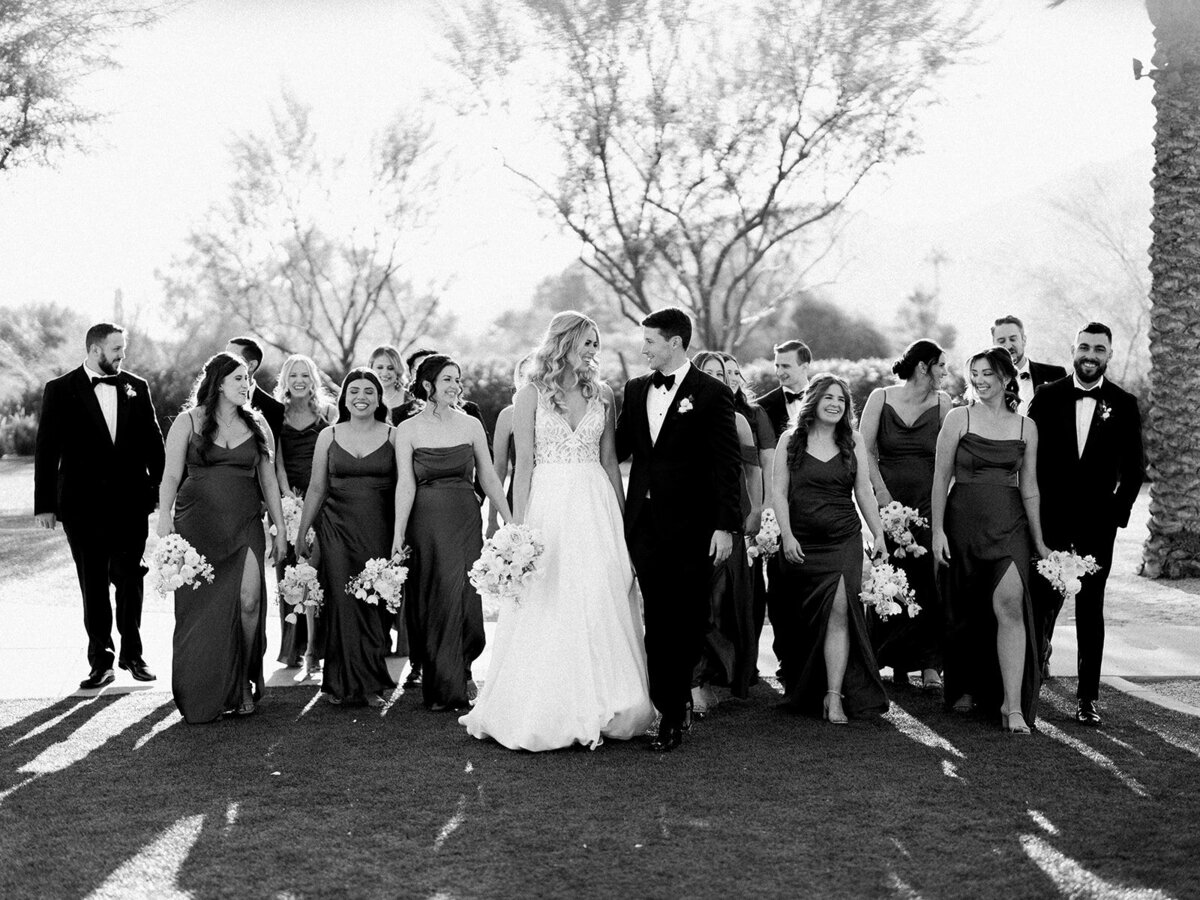 RachelSolomon_KarleeLiam_Vndr-097