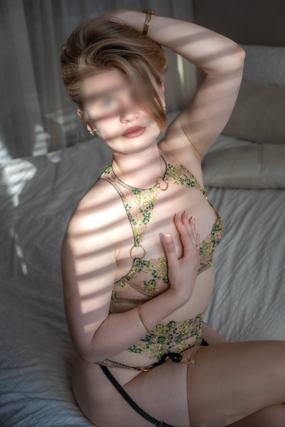 IMG_3796 2