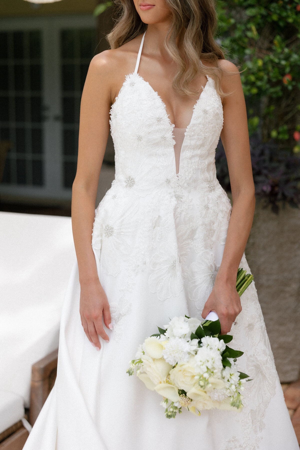 Maddie Briggs Photography-32