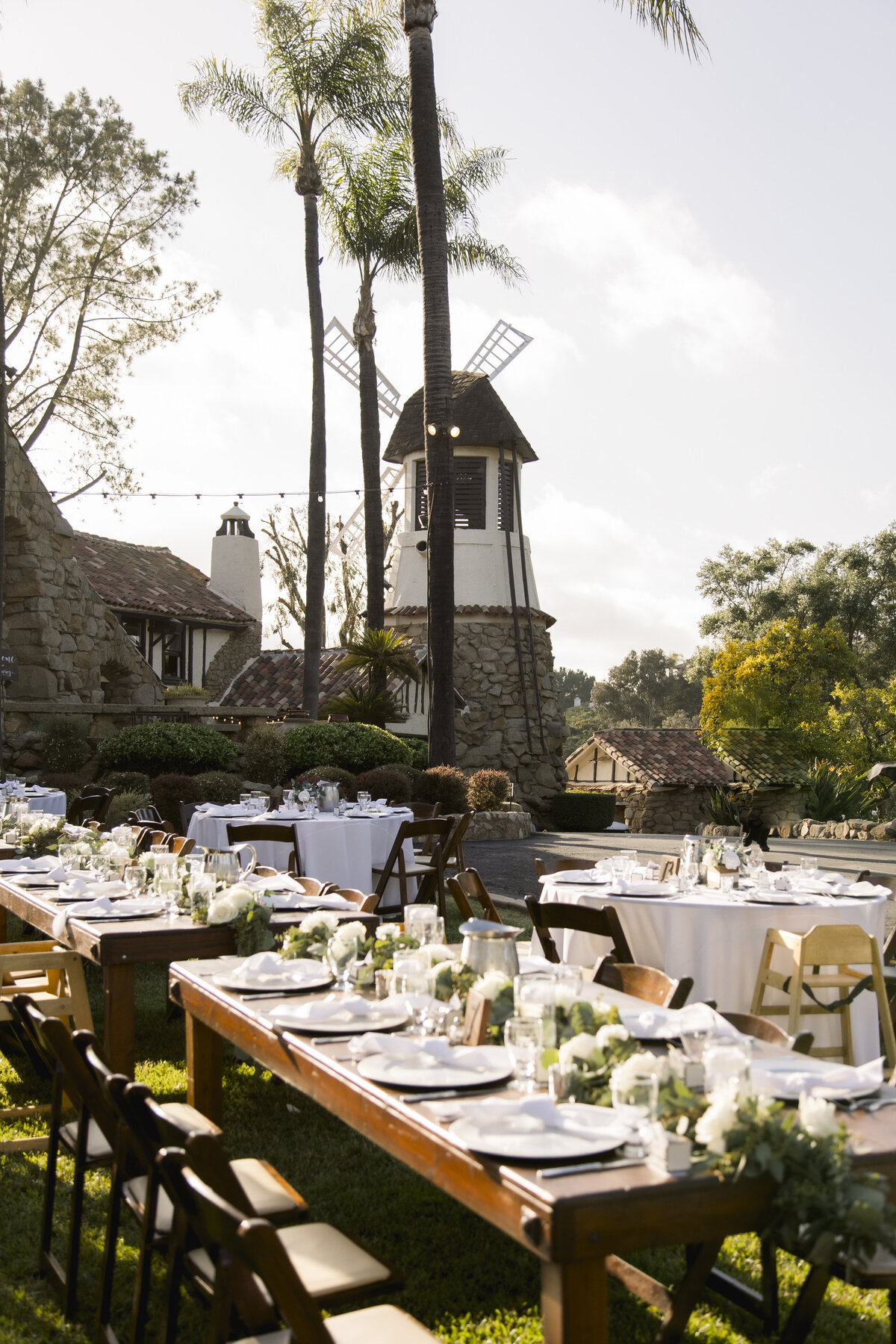 San-DIego_Wedding_Photographer_Mt-Woodson_173