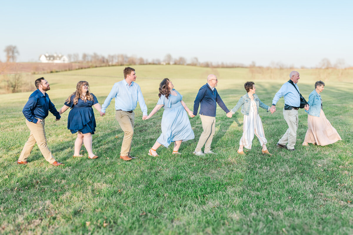 Lexington-family-photographer (6)