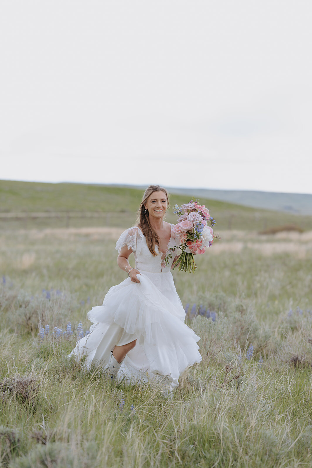 Carly-Patrick-Sheridan-Wyoming-Elopement-024