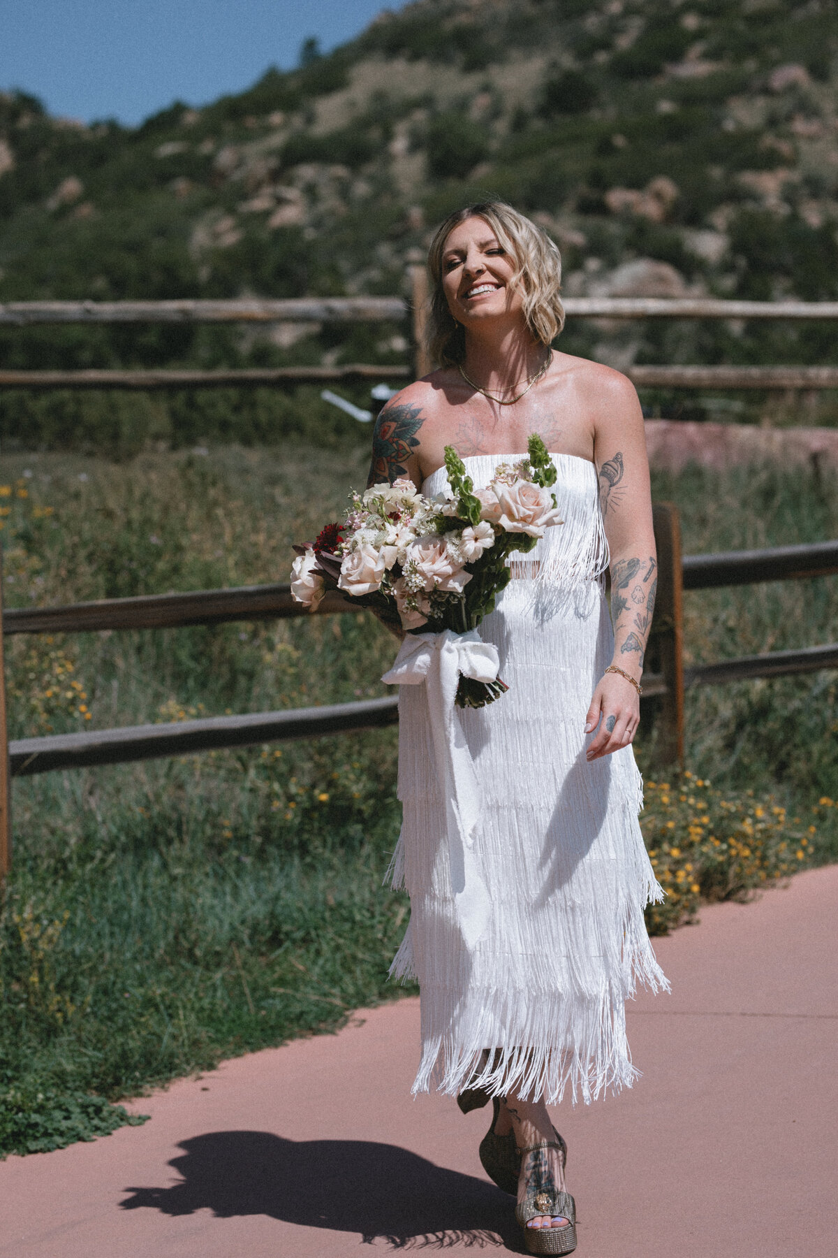 fourteen_acres_photography-66