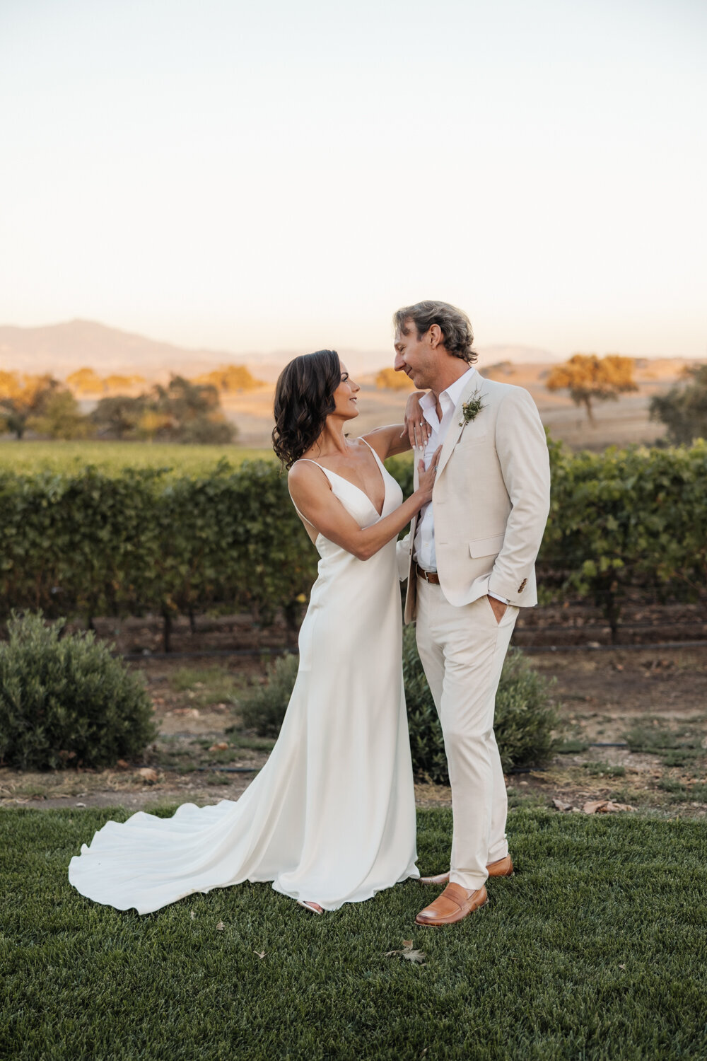 TrevorMorrisonPhoto_0032