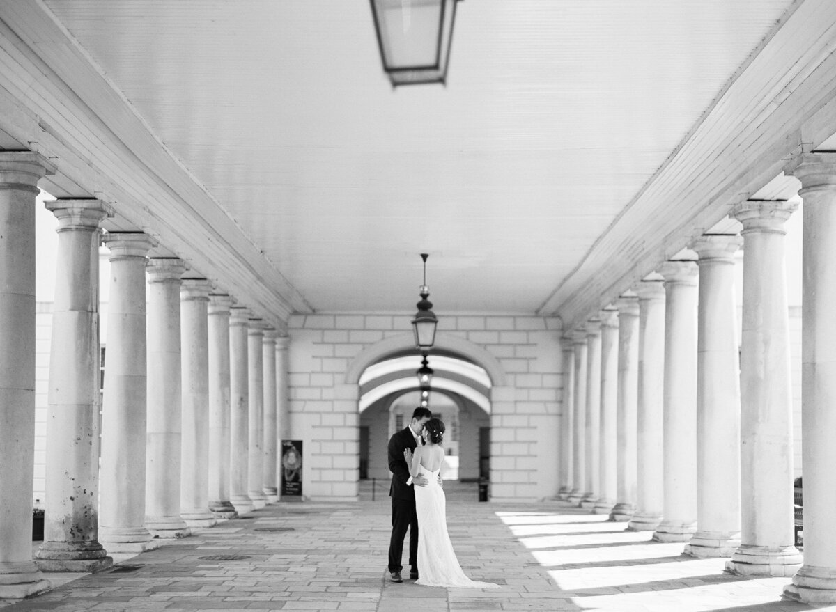 Queens-House-Greenwich-Wedding-Hilary-Chan-4