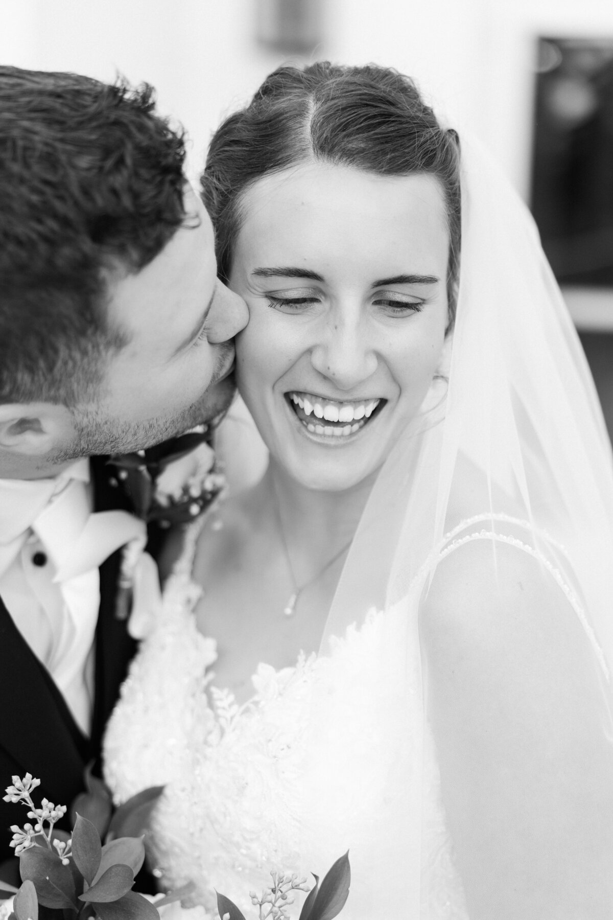 minnesota-wedding- photographers-84