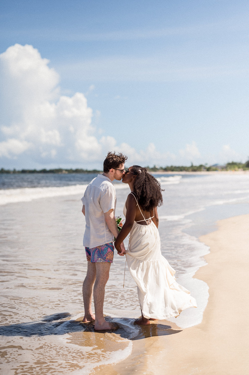 Puerto Rico Wedding Photographer - Hunter and Sarah Photography-80