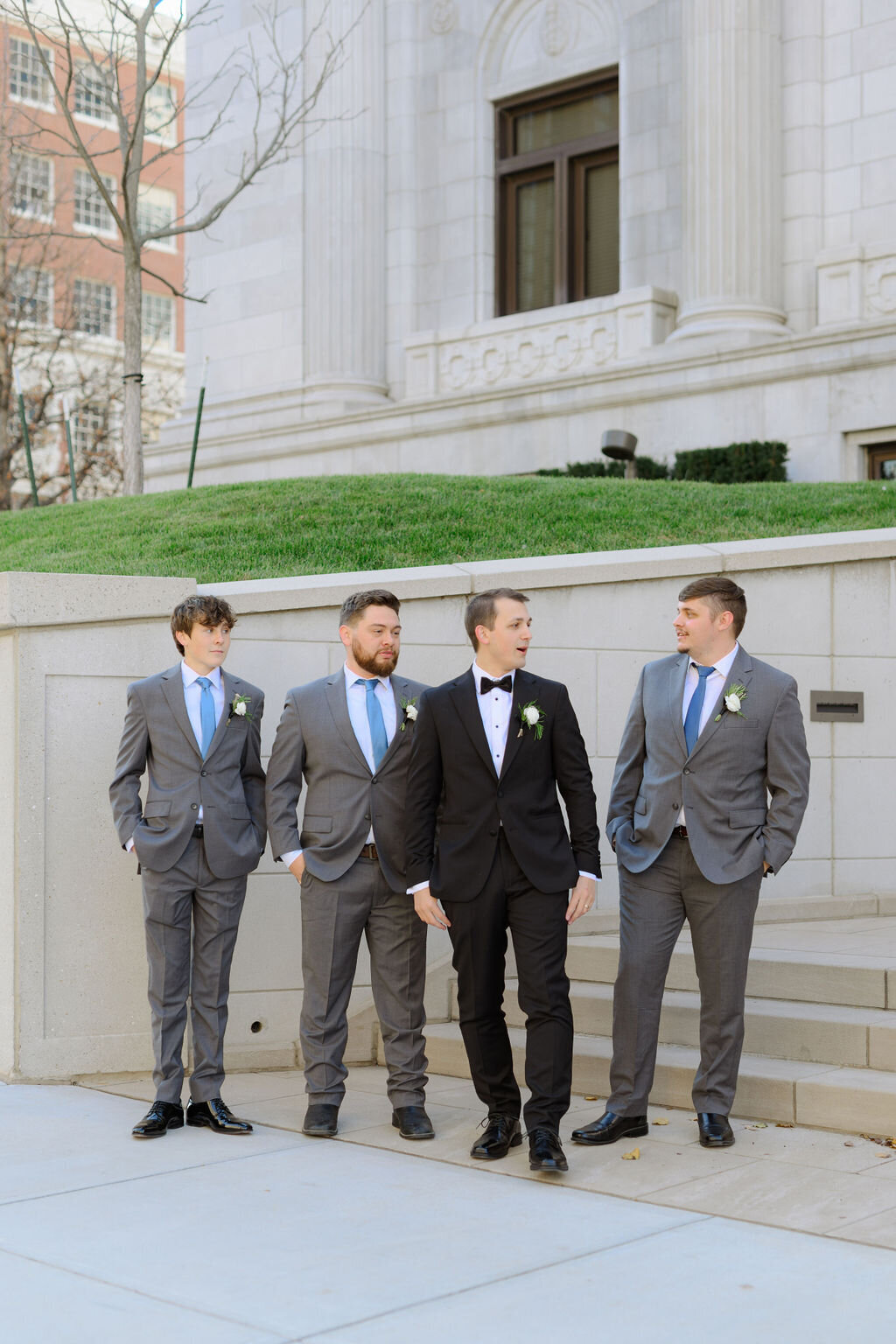 Bailey+Jacob-BridalParty-130