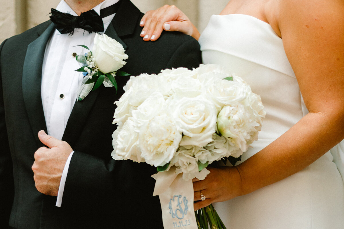 kelsey+holden-7