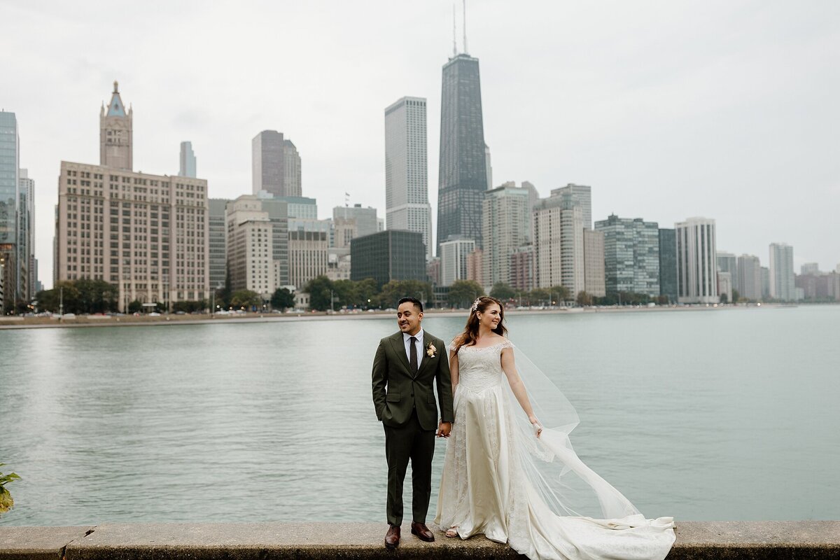 meg-thompson-photography-downtown-chicago-wedding-amelia-danny-58