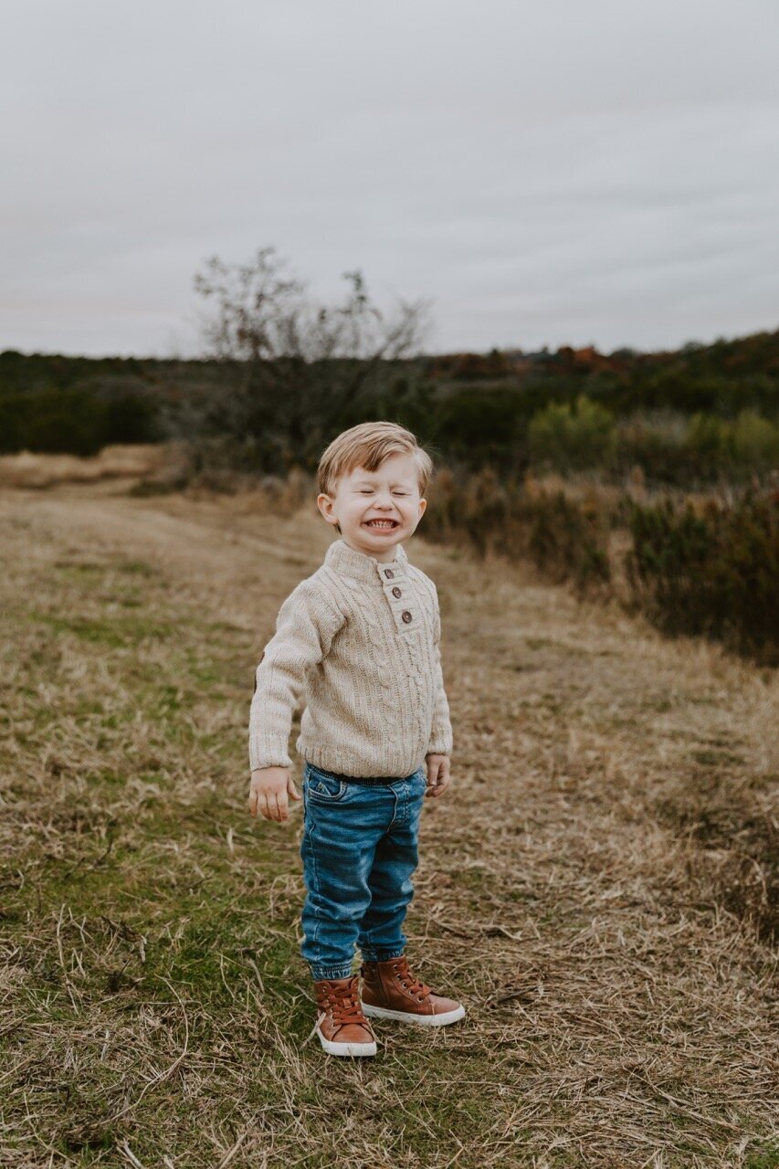 indiana-family-photographer-4