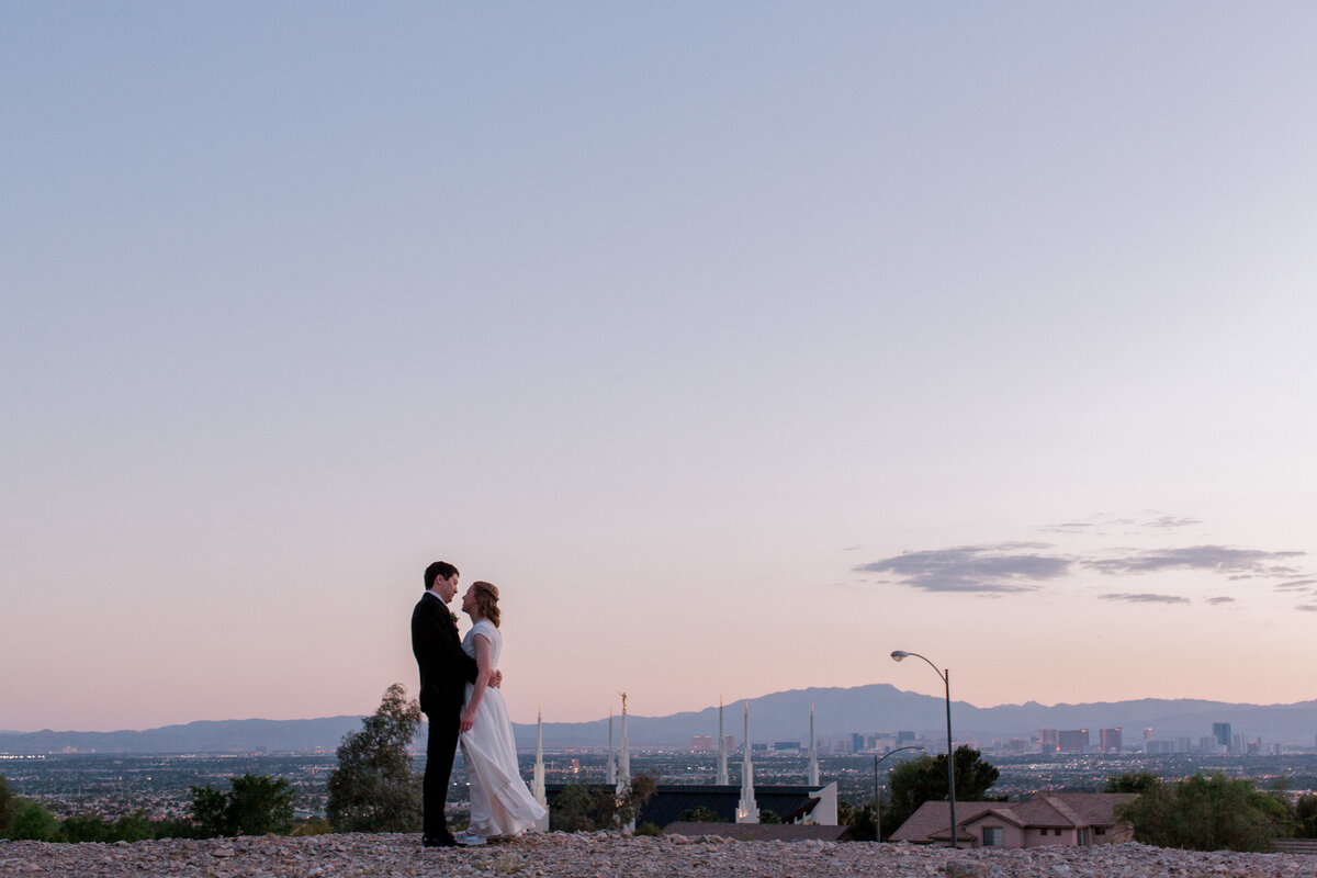 Andrew + Nicole Formal Sneaks-1025