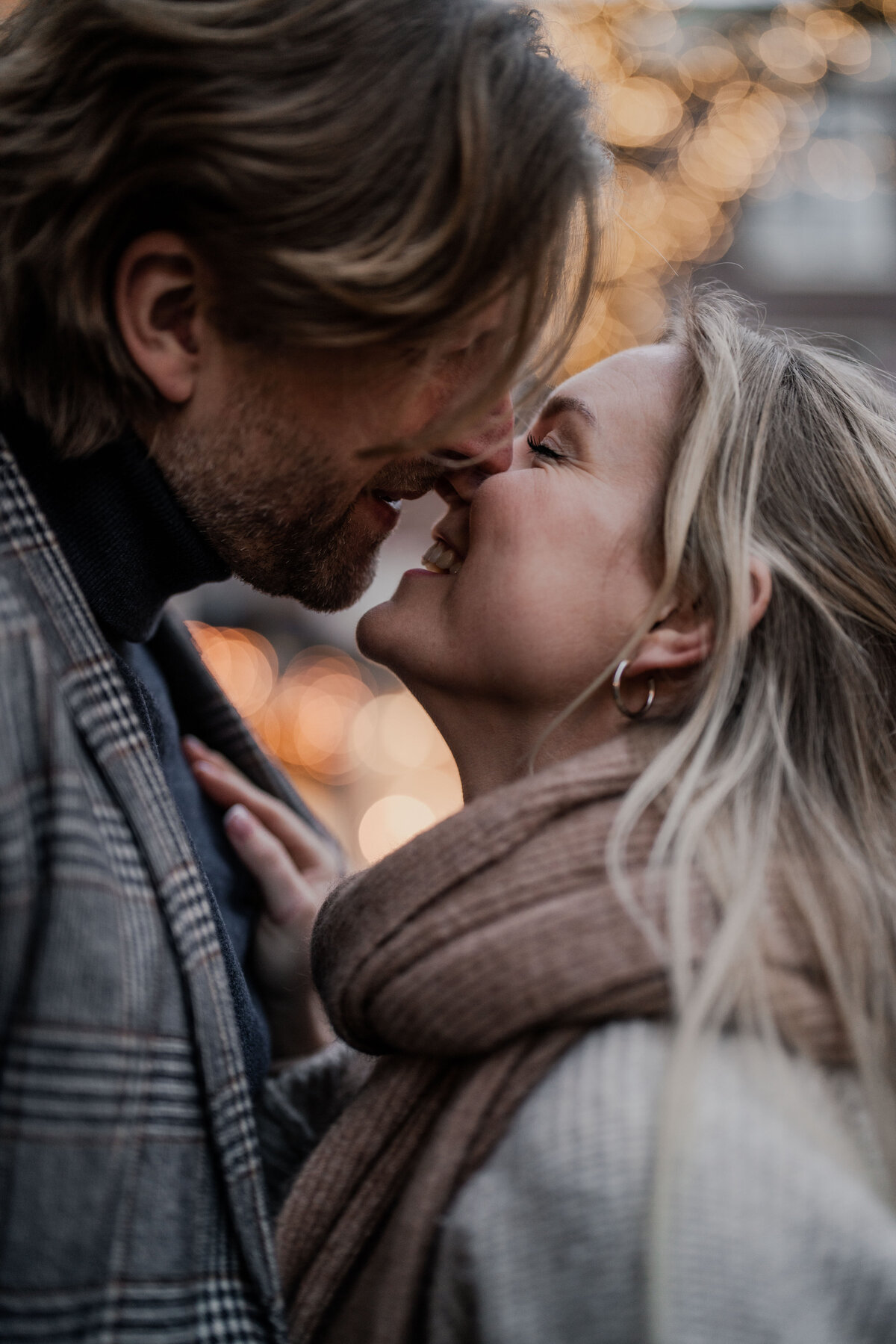 J&S-44-LesleyHoutkampFotografie