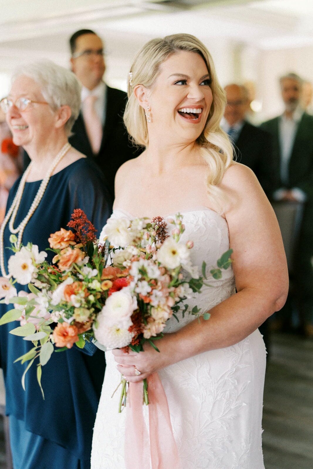 W5-Wedding-in-Oakville-Golf-Club-Shane-and-Katy-2023-10-14-2500px-1094
