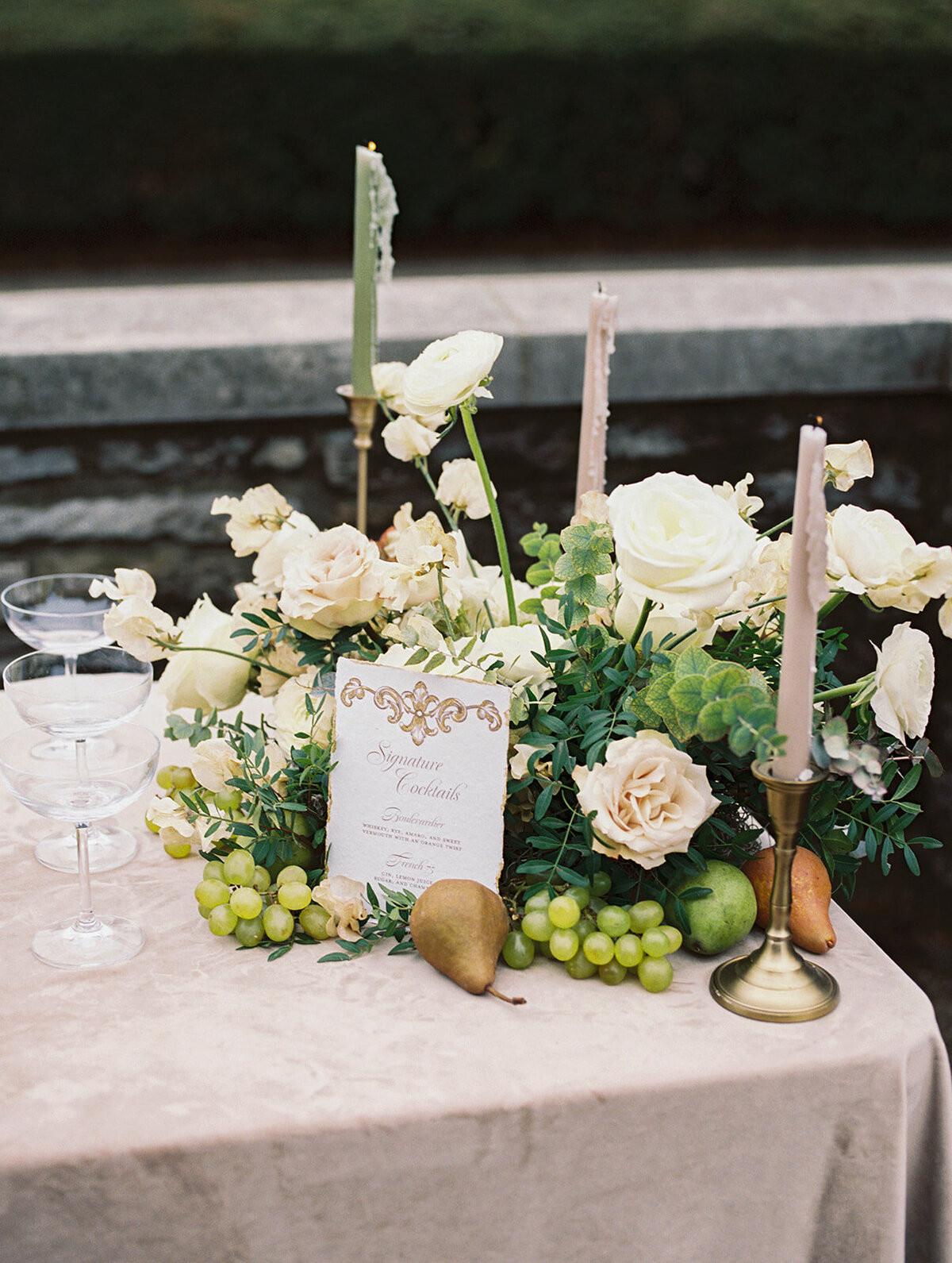 film-ault-editorial-29