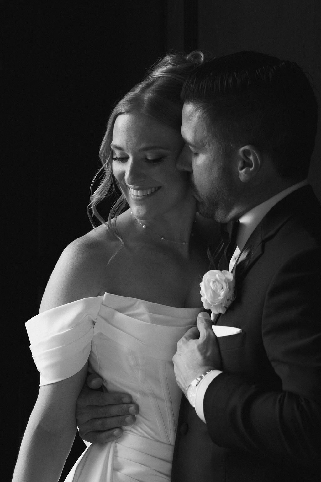 Brittany&amp_William-675