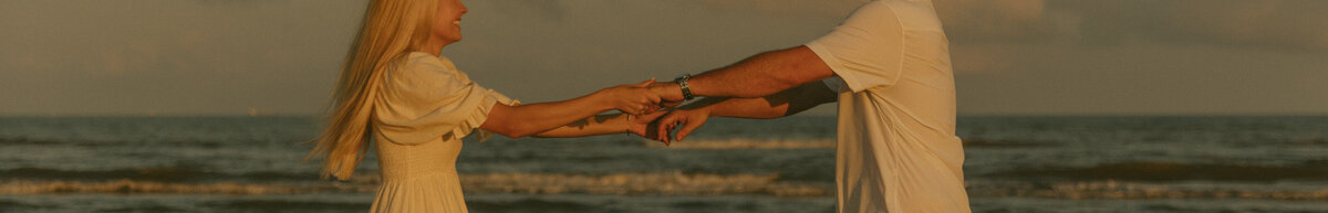Alex + Kyle - EDITED-552