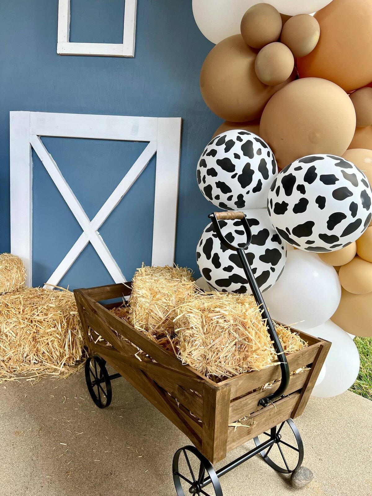 cowboy-farm-themed-party-kids-erie-co (17)