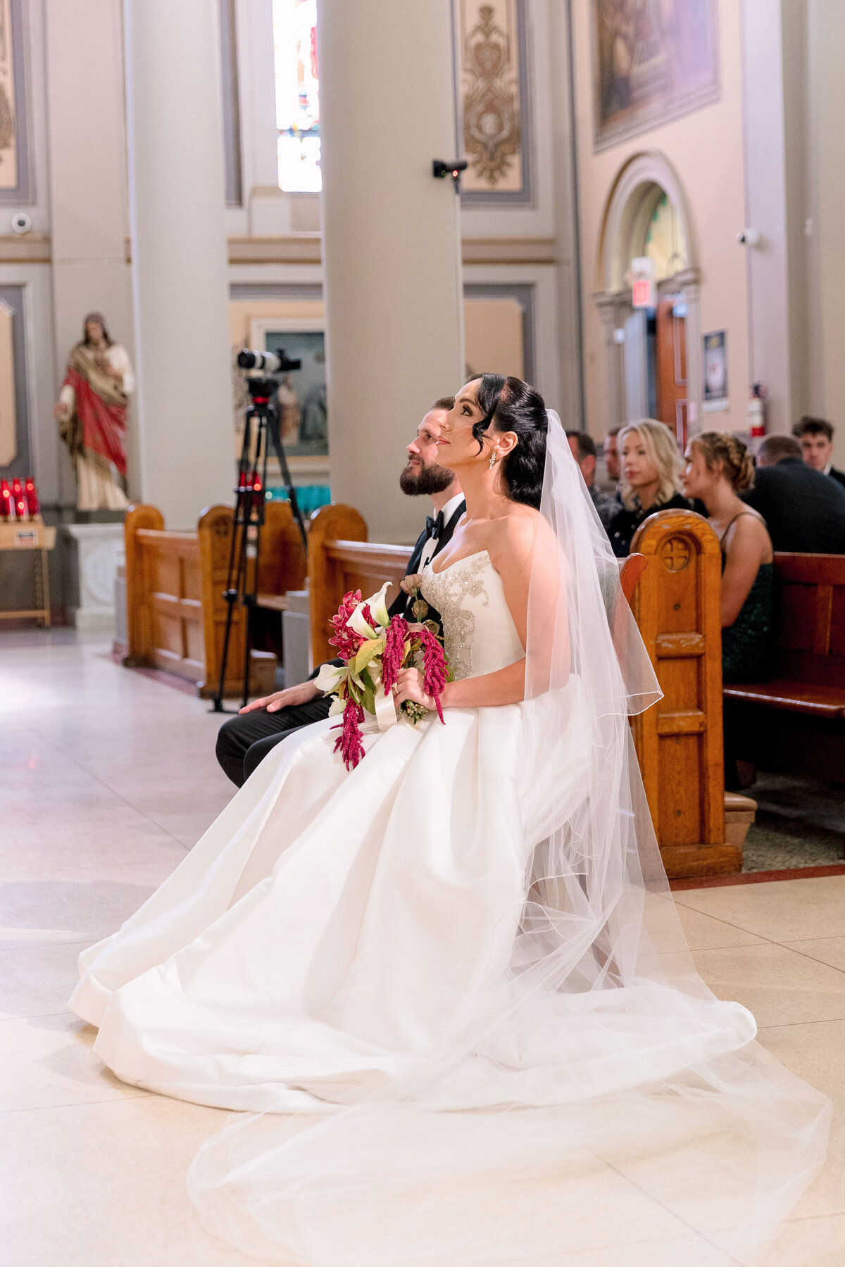 EPS-Lina-Kevin-SP-00038