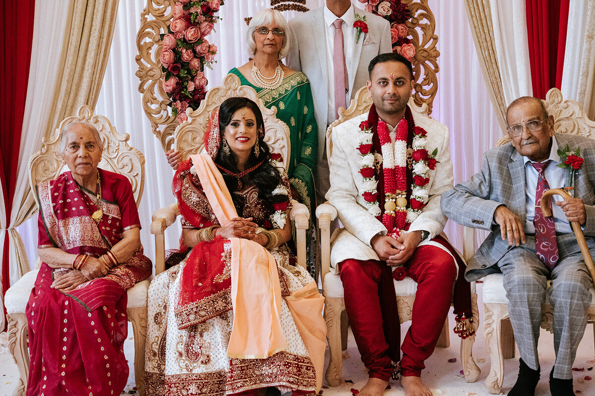Indian Wedding Photographer (9)