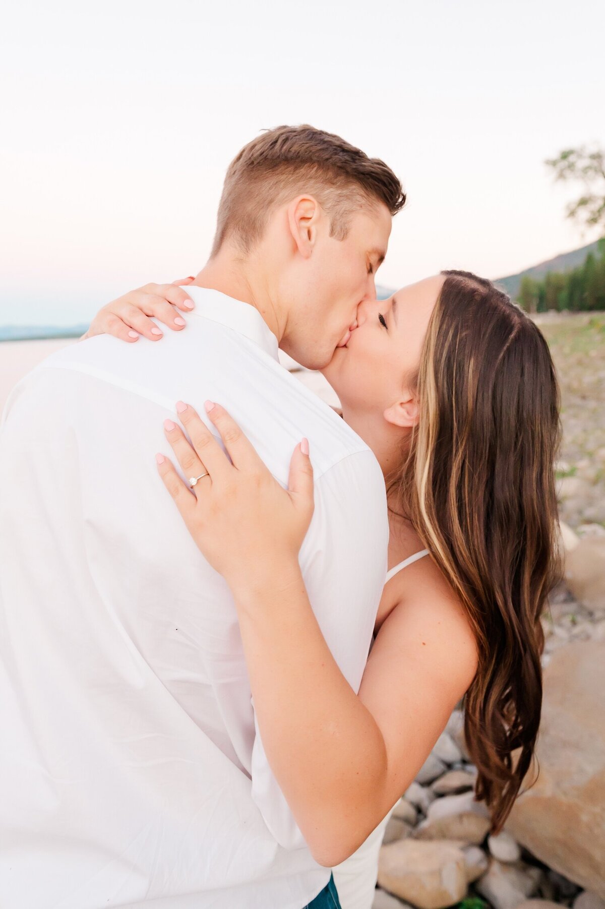 Taylor-Eric-BHP-Engagement-Session-Lake-Tahoe-CA-2022-41