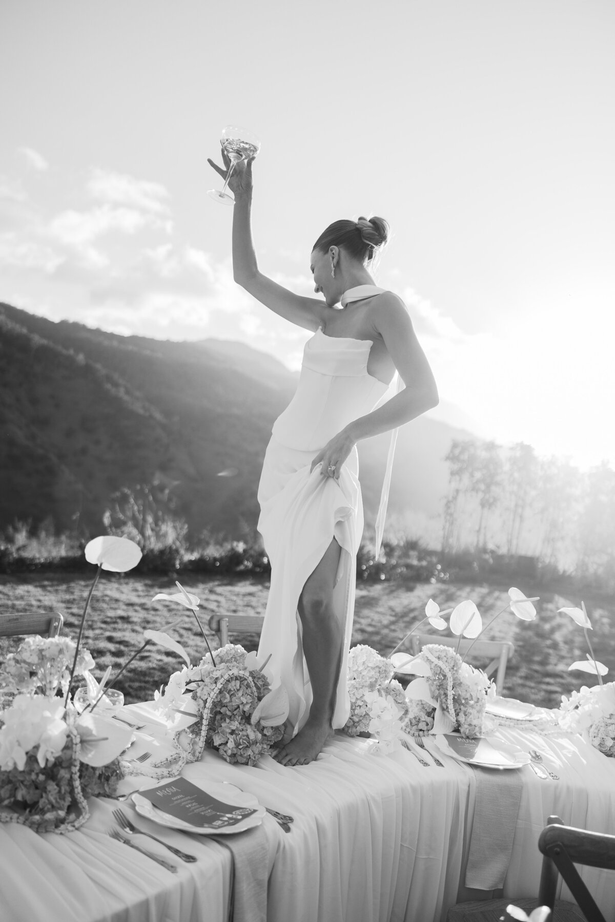 loulu-palm-hawaii-wedding-photographer-5115