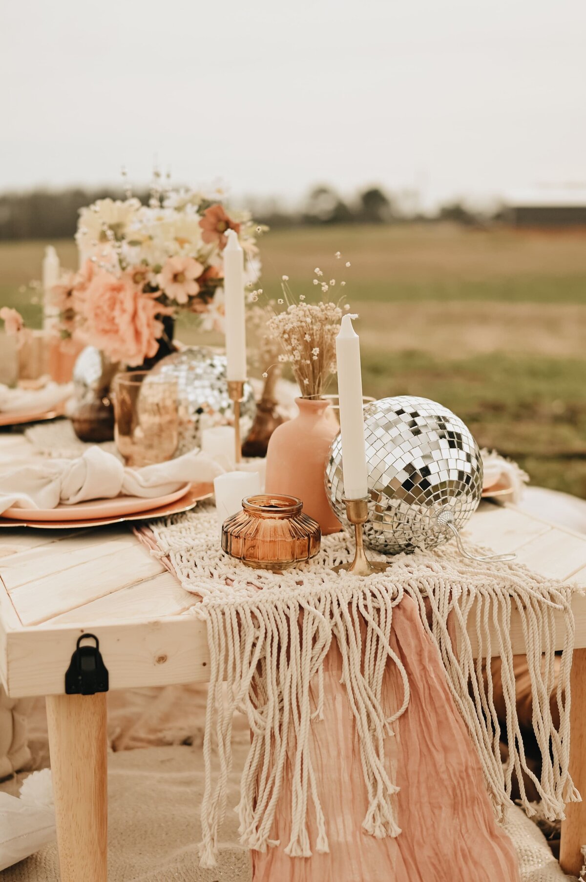 Boho-Picnic-Chattanoooga-Wedding-and-Event-Planner-Wild-Magnolia-Events-and-Design- (4)