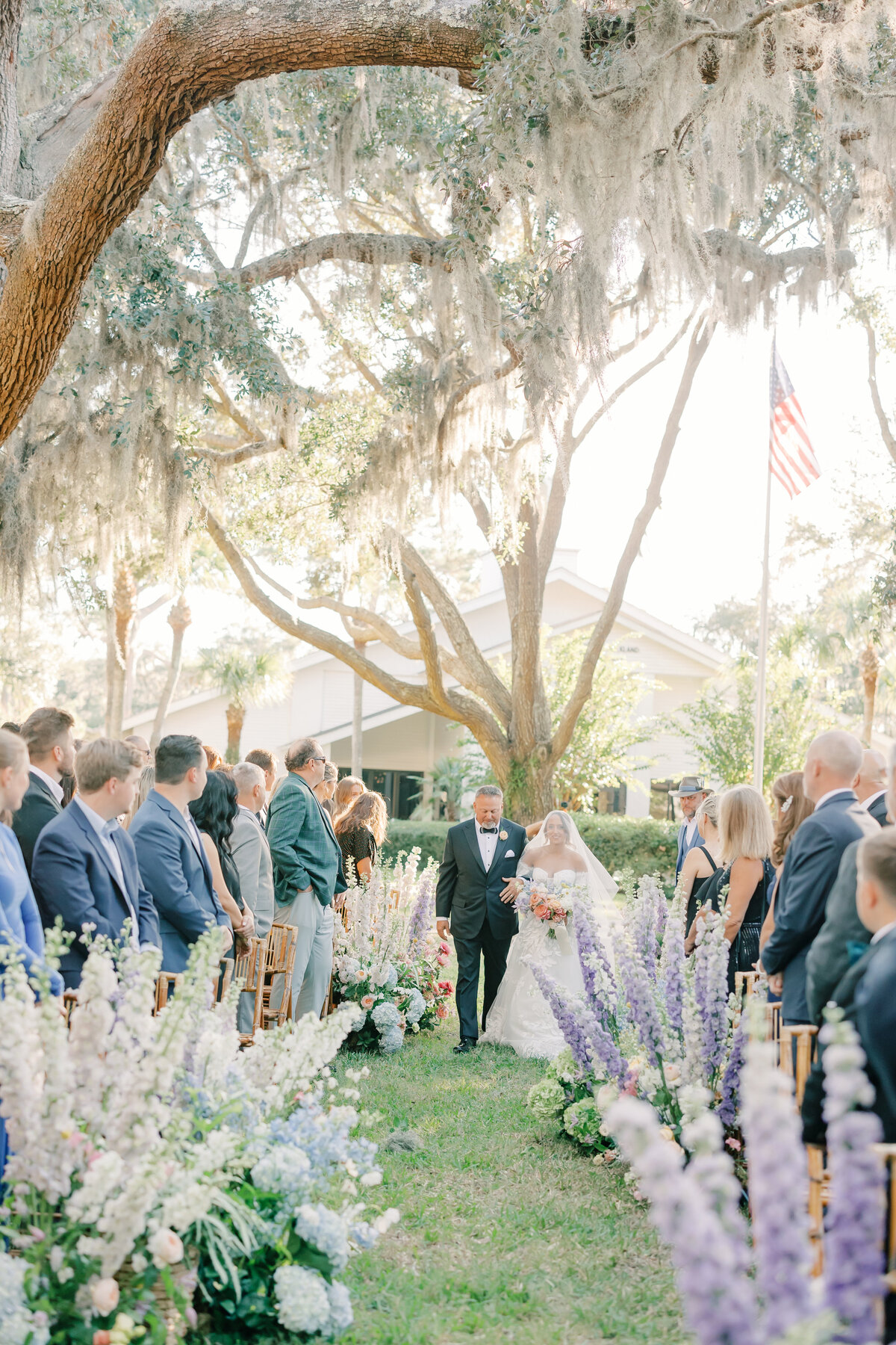 Sneak Peek -  Sarahdipity Photos-193
