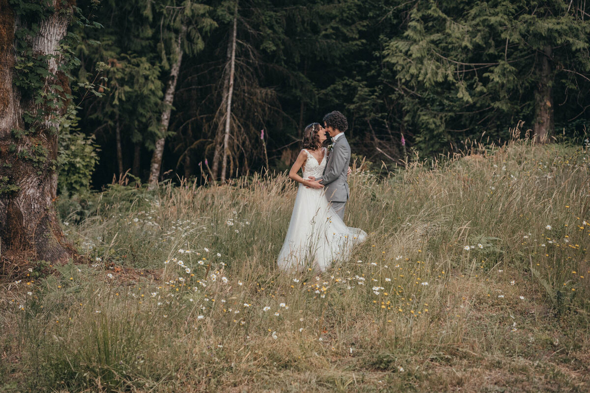 moments-and-mountains-photo-and-film-olympia-lacey-tacoma-wedding-tumwater-JI (244 of 66)