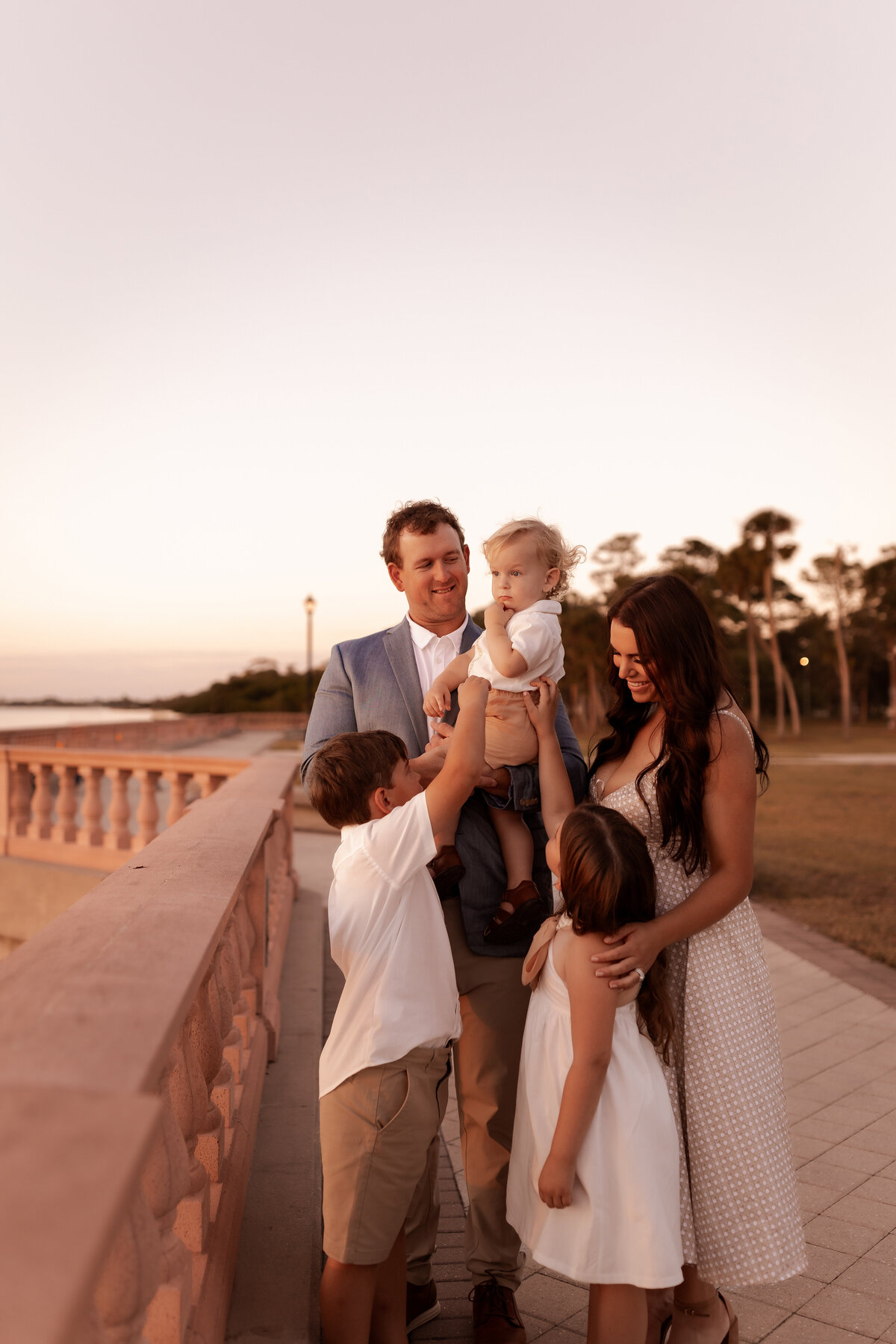 Julia Rachel Photography_2023_ 54895