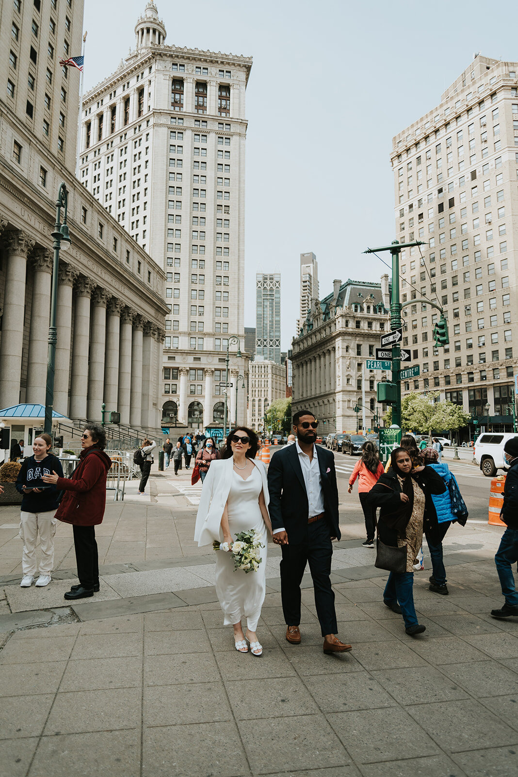 MOLLY-BRENDON-NYC-ELOPEMENT_PHOTOS-BY-MARIA-B-LUNG.017