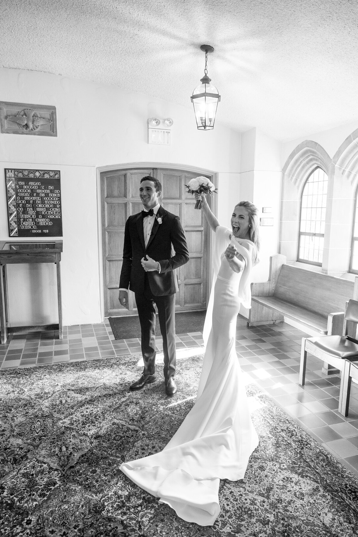 onwentsia-club-wedding-lake-forest-olivialeigh-66